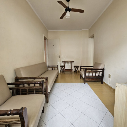 Imagem Apartamento com 1 Quarto à Venda, 49 m² em Tupi - Praia Grande Imagem Apartamento com 1 Quarto à Venda, 49 m² em Tupi - Praia Grande