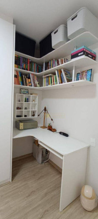Imagem Apartamento com 3 Quartos à Venda, 100 m² em Centro - Florianópolis Imagem Apartamento com 3 Quartos à Venda, 100 m² em Centro - Florianópolis