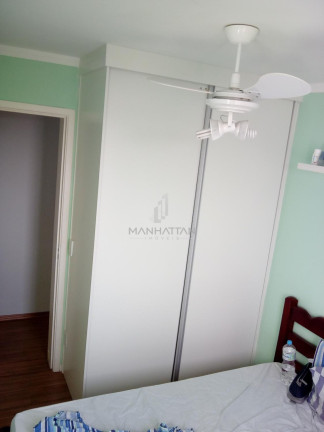 Imagem Cobertura com 2 Quartos à Venda, 108 m² em Jardim Nova Europa - Campinas Imagem Cobertura com 2 Quartos à Venda, 108 m² em Jardim Nova Europa - Campinas