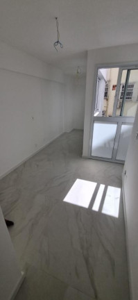 Imagem Apartamento com 1 Quarto à Venda, 62 m² em Ipanema - Rio De Janeiro Imagem Apartamento com 1 Quarto à Venda, 62 m² em Ipanema - Rio De Janeiro
