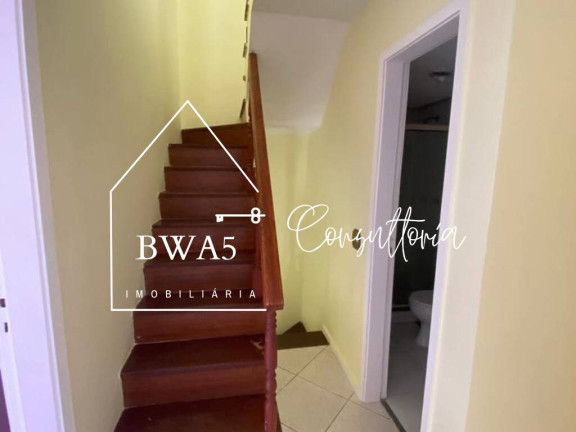 Imagem Casa com 4 Quartos à Venda, em Recreio Dos Bandeirantes - Rio De Janeiro Imagem Casa com 4 Quartos à Venda, em Recreio Dos Bandeirantes - Rio De Janeiro