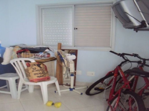 Imagem Apartamento com 3 Quartos à Venda, 120 m² em Jardim Astúrias - Guarujá Imagem Apartamento com 3 Quartos à Venda, 120 m² em Jardim Astúrias - Guarujá