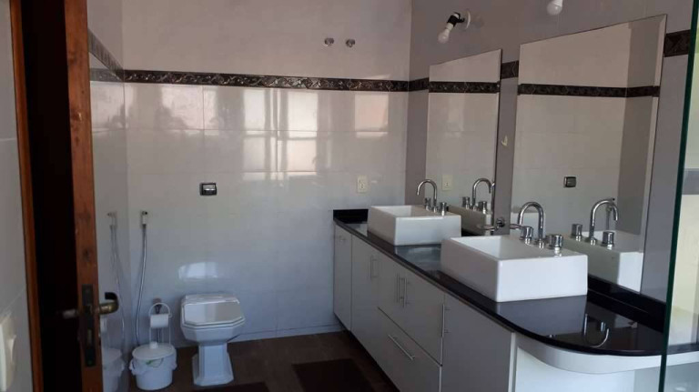 Imagem Casa com 4 Quartos à Venda, 494 m² em Transurb - Itapevi