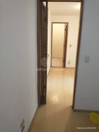 Imagem Casa com 3 Quartos à Venda, 120 m² em Mooca - São Paulo