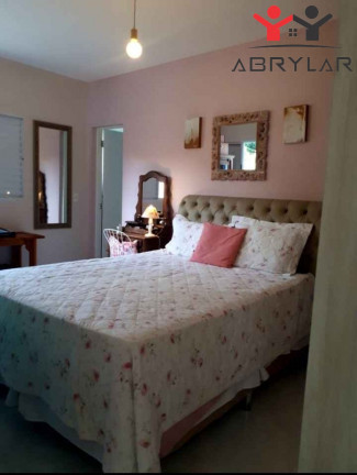 Imagem Imóvel com 2 Quartos à Venda, 173 m² em Residencial Paracatu - Jundiaí Imagem Imóvel com 2 Quartos à Venda, 173 m² em Residencial Paracatu - Jundiaí