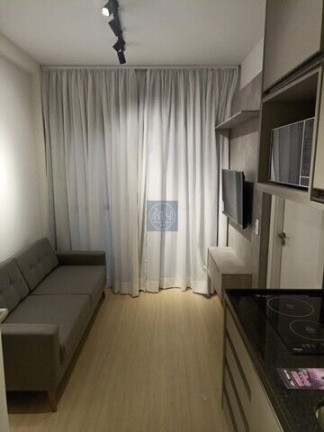 Imagem Apartamento com 2 Quartos à Venda, 70 m² em Chácara Gaivotas - São Paulo