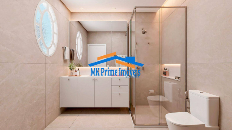Imagem Apartamento à Venda, 315 m² em Higienópolis - São Paulo