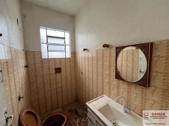Imagem Casa com 2 Quartos à Venda, 200 m² em Jardim Novo Paraná - Sumaré Imagem Casa com 2 Quartos à Venda, 200 m² em Jardim Novo Paraná - Sumaré