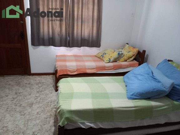 Imagem Casa com 2 Quartos à Venda, 80 m² em Foguete - Cabo Frio Imagem Casa com 2 Quartos à Venda, 80 m² em Foguete - Cabo Frio