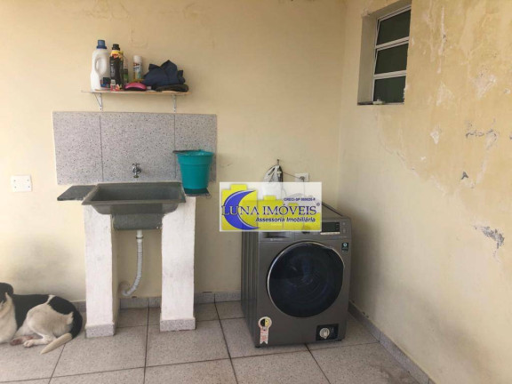 Sobrado com 3 Quartos à Venda, 340 m² em Santa Paula - São Caetano Do Sul