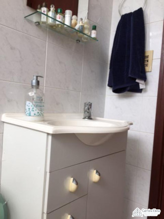 Imagem Apartamento com 2 Quartos à Venda, 15 m² em Itaguá - Ubatuba