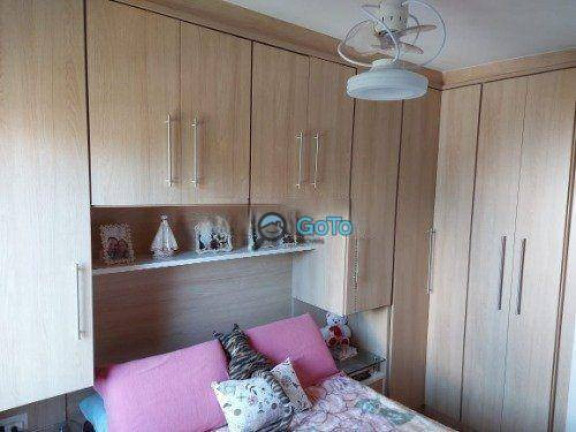 Imagem Apartamento com 2 Quartos à Venda, 66 m² em Vila Carrão - São Paulo Imagem Apartamento com 2 Quartos à Venda, 66 m² em Vila Carrão - São Paulo