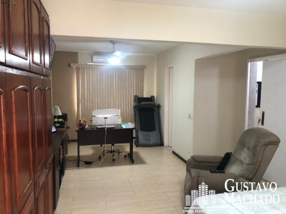 Imagem Imóvel com 2 Quartos à Venda, 152 m² em Colina - Volta Redonda Imagem Imóvel com 2 Quartos à Venda, 152 m² em Colina - Volta Redonda