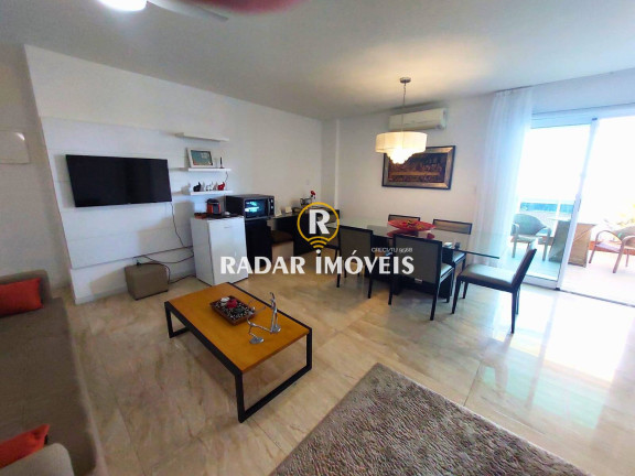 Imagem Cobertura com 3 Quartos à Venda, 220 m² em Centro - Cabo Frio Imagem Cobertura com 3 Quartos à Venda, 220 m² em Centro - Cabo Frio