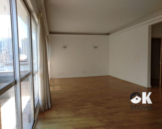 Imagem Apartamento com 3 Quartos à Venda, 210 m² em Jardim Paulista - São Paulo Imagem Apartamento com 3 Quartos à Venda, 210 m² em Jardim Paulista - São Paulo