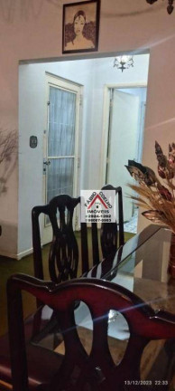 Imagem Apartamento com 3 Quartos à Venda, 120 m² em Paraíso - São Paulo Imagem Apartamento com 3 Quartos à Venda, 120 m² em Paraíso - São Paulo