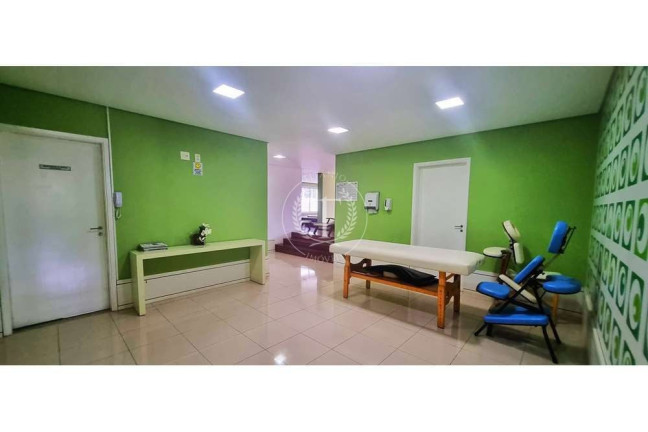 Imagem Apartamento com 3 Quartos à Venda, 94 m² em Jurubatuba - São Paulo Imagem Apartamento com 3 Quartos à Venda, 94 m² em Jurubatuba - São Paulo
