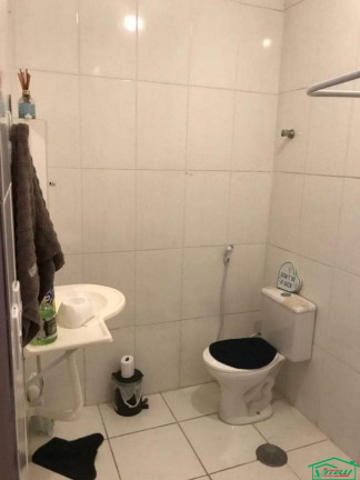 Imagem Sobrado com 4 Quartos à Venda, em Mooca - São Paulo Imagem Sobrado com 4 Quartos à Venda, em Mooca - São Paulo