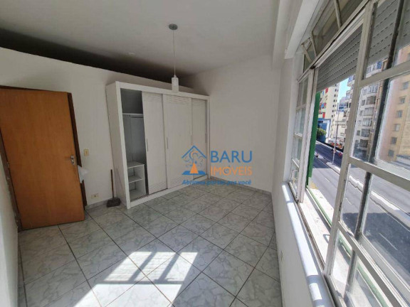 Imagem Apartamento com 2 Quartos à Venda, 55 m² em Parque Santa Cecília - São Paulo Imagem Apartamento com 2 Quartos à Venda, 55 m² em Parque Santa Cecília - São Paulo