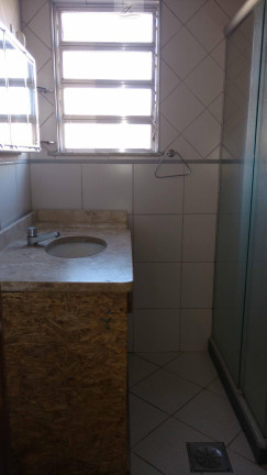 Imagem Casa com 3 Quartos à Venda, 141 m² em Centro (manilha) - Itaboraí Imagem Casa com 3 Quartos à Venda, 141 m² em Centro (manilha) - Itaboraí