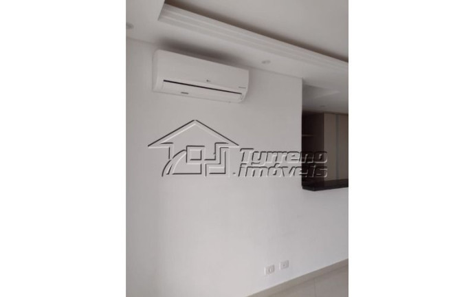 Imagem Apartamento com 2 Quartos à Venda, 54 m² em Centro - São José Dos Campos Imagem Apartamento com 2 Quartos à Venda, 54 m² em Centro - São José Dos Campos