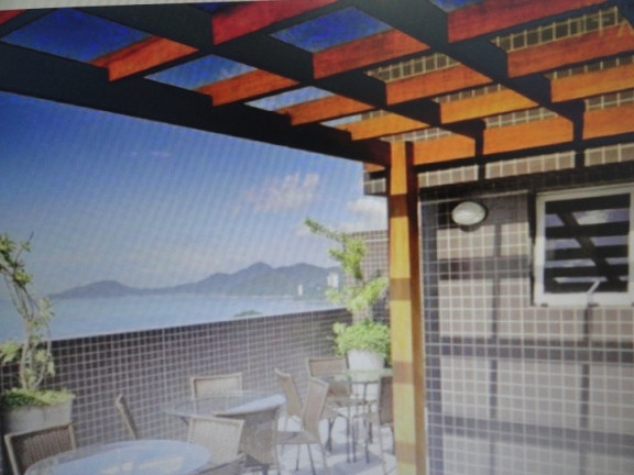 Imagem Apartamento com 3 Quartos à Venda, 95 m² em Pompéia - Santos Imagem Apartamento com 3 Quartos à Venda, 95 m² em Pompéia - Santos