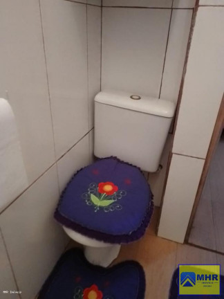 Imagem Casa com 2 Quartos à Venda, 74 m² em Carapina Grande - Serra Imagem Casa com 2 Quartos à Venda, 74 m² em Carapina Grande - Serra