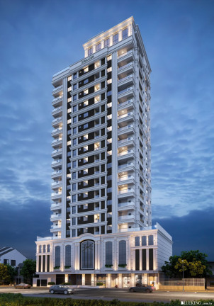 Imagem Apartamento com 2 Quartos à Venda, 62 m² em Morretes - Itapema Imagem Apartamento com 2 Quartos à Venda, 62 m² em Morretes - Itapema