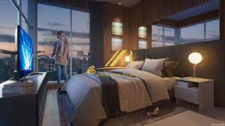 Imagem Imóvel com 1 Quarto à Venda, 47 m² em Horto Florestal - Salvador