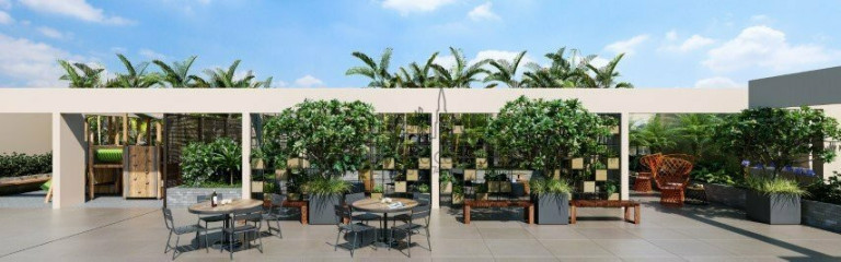 Imagem Apartamento com 4 Quartos à Venda, 163 m² em Pinheiros - São Paulo Imagem Apartamento com 4 Quartos à Venda, 163 m² em Pinheiros - São Paulo