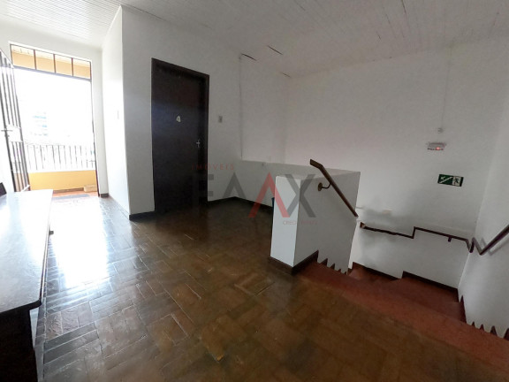 Imagem Apartamento com 21 Quartos à Venda, 644 m² em Centro - Guarapuava Imagem Apartamento com 21 Quartos à Venda, 644 m² em Centro - Guarapuava
