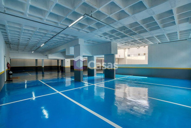 Imagem Apartamento com 2 Quartos à Venda, 137 m² em Centro - Foz Do Iguacu