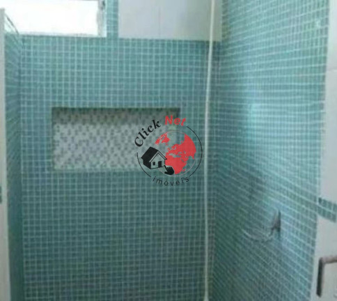 Imagem Casa com 2 Quartos à Venda, 82 m² em Assunção - São Bernardo Do Campo Imagem Casa com 2 Quartos à Venda, 82 m² em Assunção - São Bernardo Do Campo