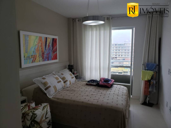 Imagem Apartamento com 1 Quarto à Venda, 135 m² em Braga - Cabo Frio Imagem Apartamento com 1 Quarto à Venda, 135 m² em Braga - Cabo Frio