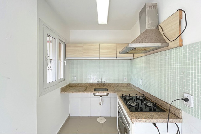 Imagem Casa com 2 Quartos à Venda, 76 m² em Guarujá - Porto Alegre Imagem Casa com 2 Quartos à Venda, 76 m² em Guarujá - Porto Alegre