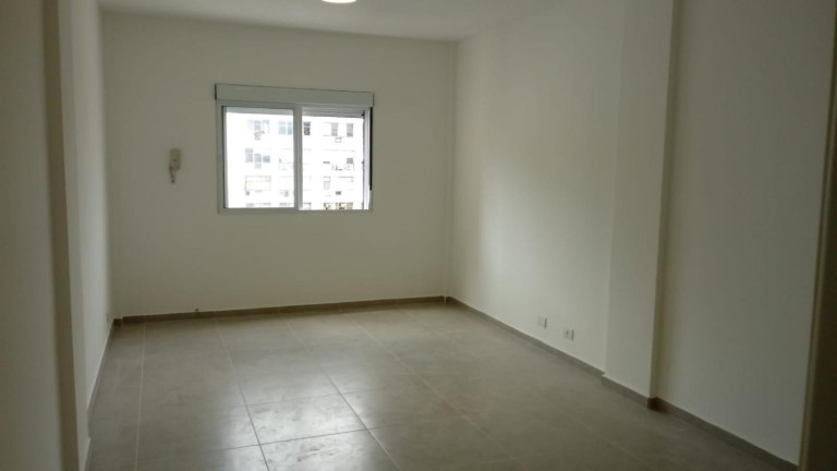Imagem Kitnet com 1 Quarto à Venda, 38 m² em Vila Buarque - São Paulo Imagem Kitnet com 1 Quarto à Venda, 38 m² em Vila Buarque - São Paulo