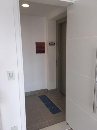 Imagem Apartamento com 1 Quarto à Venda, 160 m² em Ipiranga - São Paulo Imagem Apartamento com 1 Quarto à Venda, 160 m² em Ipiranga - São Paulo