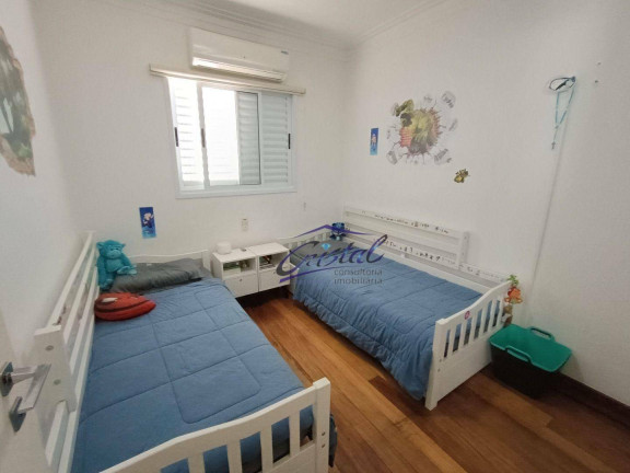 Imagem Casa com 3 Quartos à Venda, 90 m² em Granja Viana - Carapicuíba Imagem Casa com 3 Quartos à Venda, 90 m² em Granja Viana - Carapicuíba