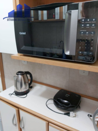 Imagem Casa com 2 Quartos à Venda, 83 m² em Jardim Barbacena - Cotia