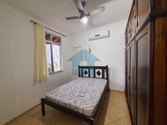 Imagem Apartamento com 2 Quartos à Venda, 63 m² em Porto Bracuhy - Angra Dos Reis Imagem Apartamento com 2 Quartos à Venda, 63 m² em Porto Bracuhy - Angra Dos Reis