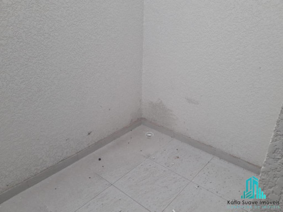 Imagem Apartamento com 2 Quartos à Venda, 56 m² em Campestre - Santo André Imagem Apartamento com 2 Quartos à Venda, 56 m² em Campestre - Santo André