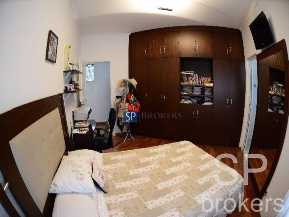 Imagem Casa com 3 Quartos à Venda, 448 m² em Condomínio Village Visconde De Itamaracá - Valinhos Imagem Casa com 3 Quartos à Venda, 448 m² em Condomínio Village Visconde De Itamaracá - Valinhos