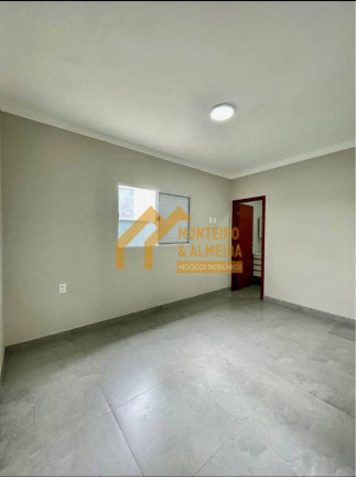 Imagem Casa de Condomínio com 3 Quartos à Venda, 115 m² em Portal Dos Pinheiros Ii - Itapetininga Imagem Casa de Condomínio com 3 Quartos à Venda, 115 m² em Portal Dos Pinheiros Ii - Itapetininga