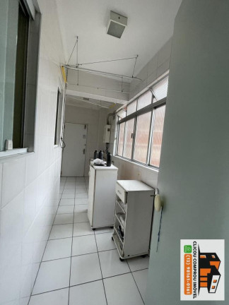 Imagem Apartamento com 4 Quartos à Venda, 190 m² Imagem Apartamento com 4 Quartos à Venda, 190 m²