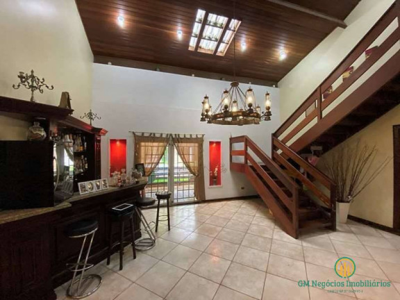 Imagem Casa de Condomínio com 4 Quartos à Venda, 1.326 m² em Chácara Dos Junqueiras - Carapicuíba Imagem Casa de Condomínio com 4 Quartos à Venda, 1.326 m² em Chácara Dos Junqueiras - Carapicuíba