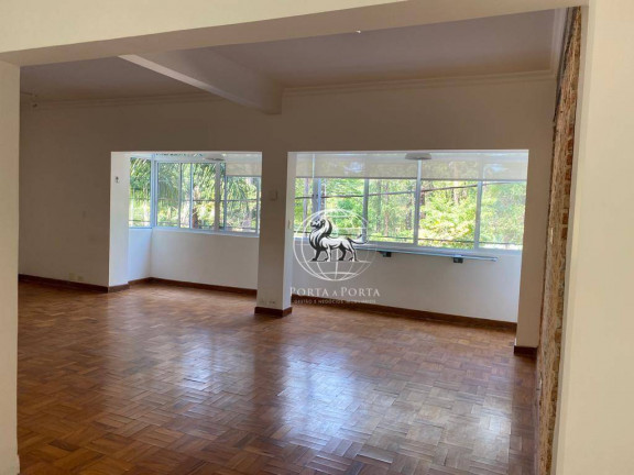 Imagem Apartamento para Alugar, 119 m² em Vila Nova Conceição - São Paulo Imagem Apartamento para Alugar, 119 m² em Vila Nova Conceição - São Paulo