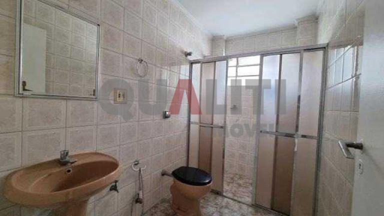 Imagem Apartamento com 2 Quartos para Alugar, 80 m² em Bela Vista - São Paulo Imagem Apartamento com 2 Quartos para Alugar, 80 m² em Bela Vista - São Paulo