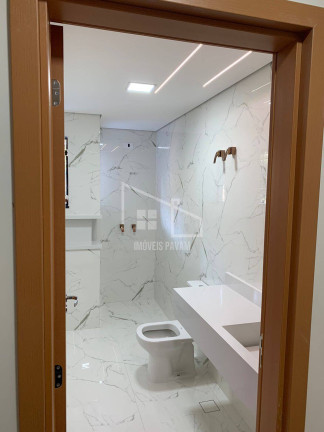 Imagem Casa com 3 Quartos à Venda, em Anchieta - São Bernardo Do Campo Imagem Casa com 3 Quartos à Venda, em Anchieta - São Bernardo Do Campo