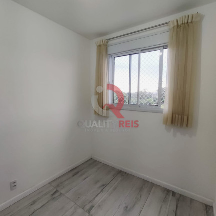 Imagem Apartamento com 2 Quartos à Venda, 38 m² em Tatuapé - São Paulo Imagem Apartamento com 2 Quartos à Venda, 38 m² em Tatuapé - São Paulo