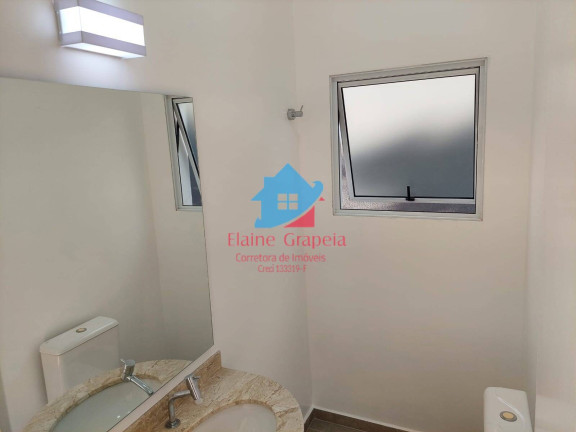 Imagem Casa de Condomínio à Venda, 360 m² em Pinheirinho - Vinhedo